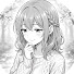 39lm0FYHBeU-channel-avatar-Kimi Recap