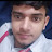 @abhishekydv620i