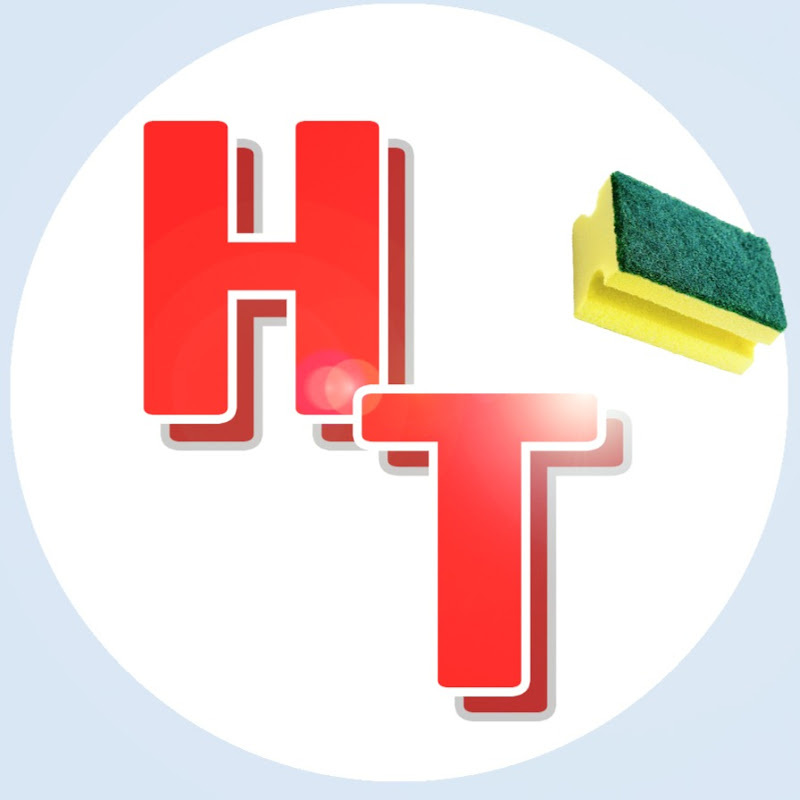 Home Tips Logo