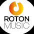 ROTON MUSIC