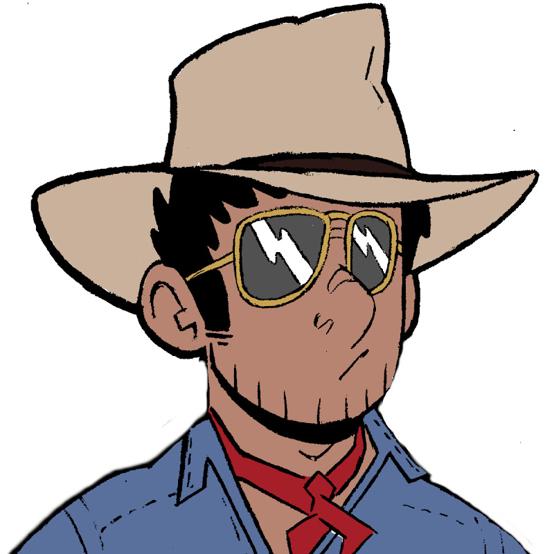 Sir Melee: Godzilla Battle Line Guides