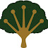 P_jscQ1F4wc-channel-avatar-Oakleigh Watches - Luxury Watch Experts
