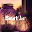 Beat Jar