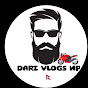Dari VLogs NP 🇳🇵 logo
