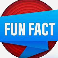 fact arsh 2.0