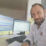 4baBvcWjv6c-channel-avatar-Ricardo Ramos Neira