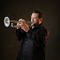 NsUy_Uu0VqI-channel-avatar-Daniel Méndez Trumpet Cubano