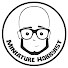 lcAXdqOiP6o-channel-avatar-Miniature Hobbyist