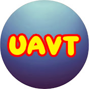 UAVT Video Team