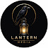 LNHFTqZUasM-channel-avatar-Lantern Media