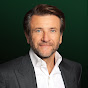 Robert Herjavec logo