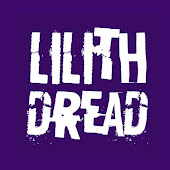 Lilith Dread