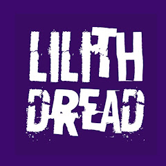 Lilith Dread net worth
