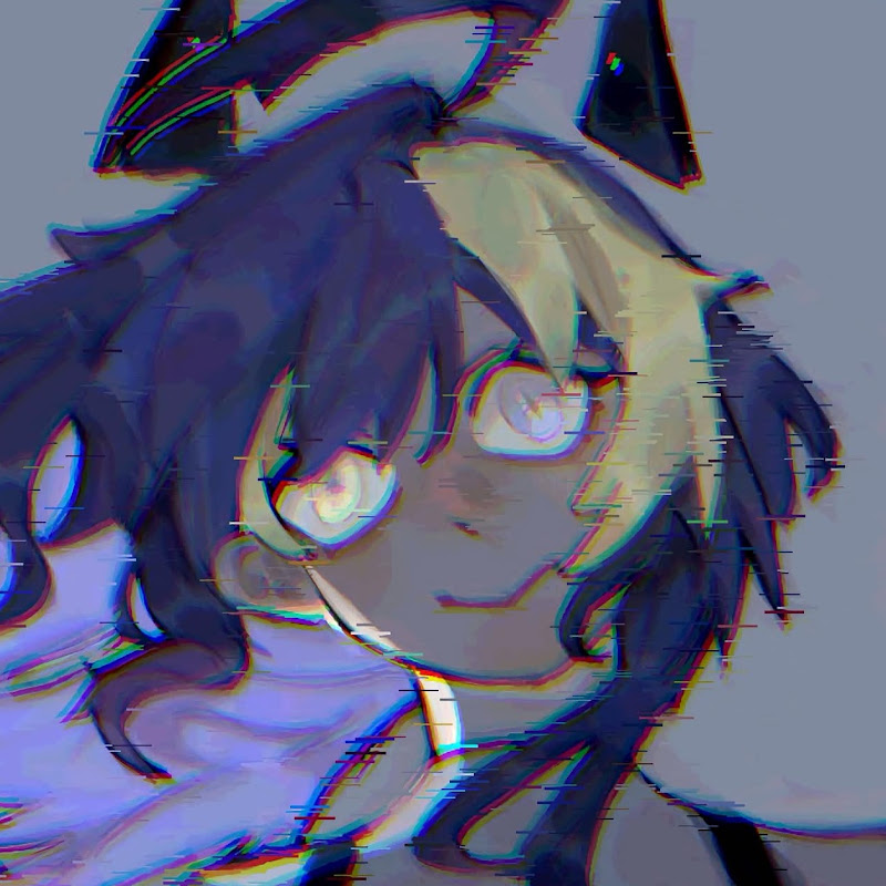 Huey Hue