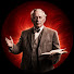 QYkAz1FRYb4-channel-avatar-Kenyon Spiritual Wisdom and Kenyon Spiritual Teachings