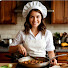 -JX350RSCsc-channel-avatar-Rezepte von Anna