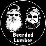 Bearded Lumber