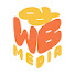 q56KI6HZl24-channel-avatar-THE 윌벤쇼 THE WILLBEN SHOW