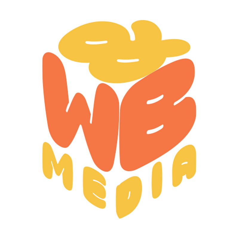 THE 윌벤쇼 THE WILLBEN SHOW