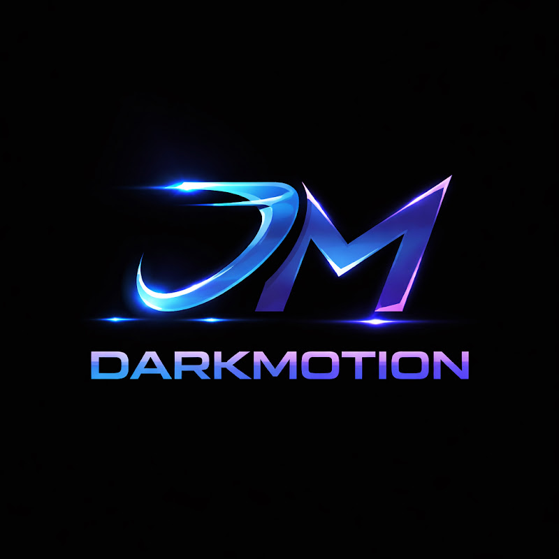DarkMotion