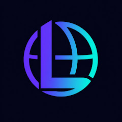 Letsa Atlas logo