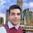 @md.farhadurrahman7997