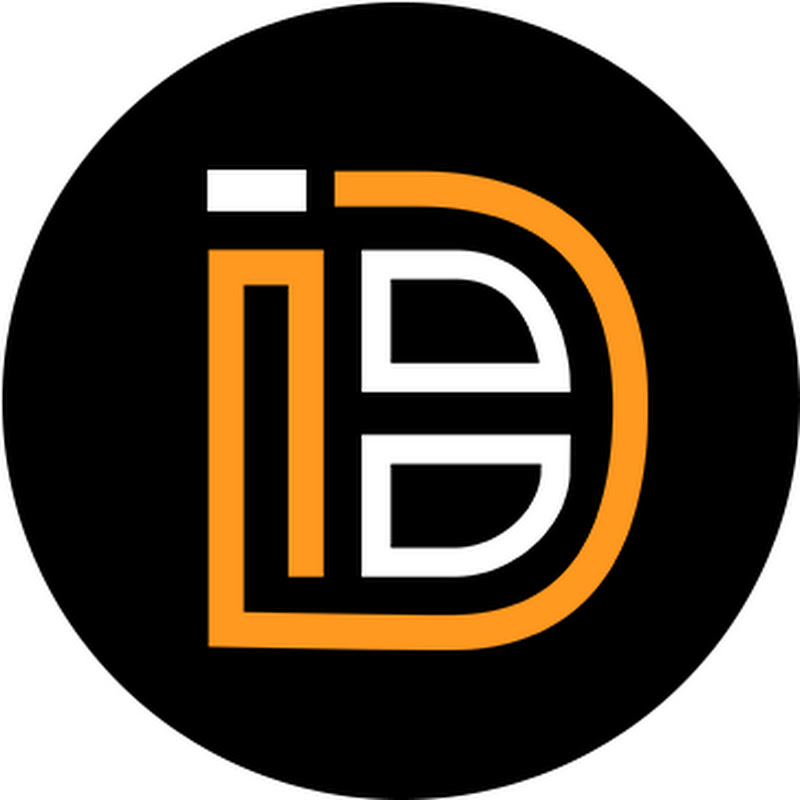 BID IT LAB