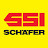 SSI SCHAEFER Asia