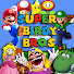 dGx9ojjSJHw-channel-avatar-SuperBirdyBros