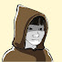 MnHyPK5c00I-channel-avatar-Epic Wojak Stories