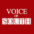 RqP6ICQ1x6s-channel-avatar-Voice Of South