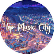 Top Music City