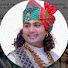 iDM-ImmhfbQ-channel-avatar-Ram Rtaajpoot