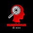 cUTHQJqBHco-channel-avatar-Suspicious Minds