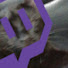 xBQf9cNufYc-channel-avatar-SHOTY Z TWITCHA
