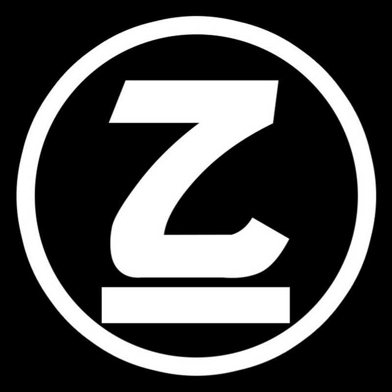 Zylo