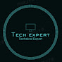 Tech Expert logo