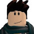 e2Lgm7YhRcQ-channel-avatar-Sanson and SansonTWO