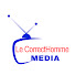 95OlkeEtwZs-channel-avatar-Le CorrectHomme Media