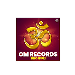 Om Records Bhojpuri