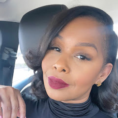 Sheena D. Cameron  net worth