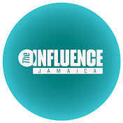 The Influence Jamaica