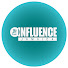 -NW-c4LHvOs-channel-avatar-The Influence Jamaica