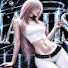 B1cLMzFcTtU-channel-avatar-HoyaNova