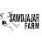 Sawojajar Farm
