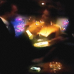 midnight première Avatar