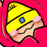 Av_XtqJ0DFk-channel-avatar-Mas Bulan