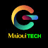 mk_f6oPY1DE-channel-avatar-Maioui tech