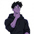 nfR1kp5C07k-channel-avatar-Geek Dude