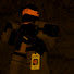 Nw1NMN7ubWo-channel-avatar-_Viffy